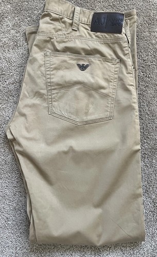 Emporio armani jeans j45 - armani,