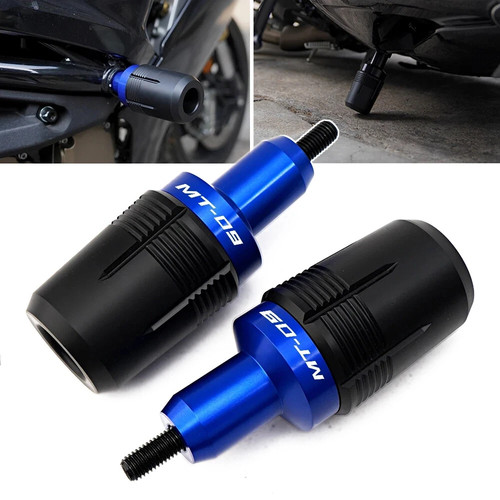 For yamaha mt09 tracer fz09 - yamaha,