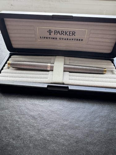Rara penna stilografica - rara,