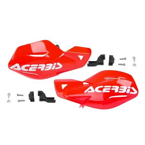 Mf6413 paramani acerbis - mf6413,