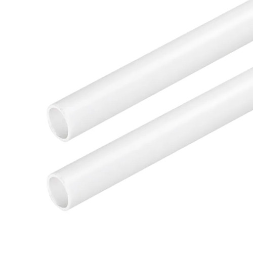 Aigostar tubo rigido tondo - aigostar,