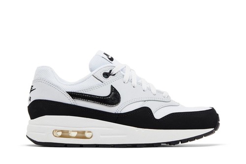Dz3307 106 nike - nike, 1