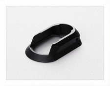 Magwell alluminio per - per, sport