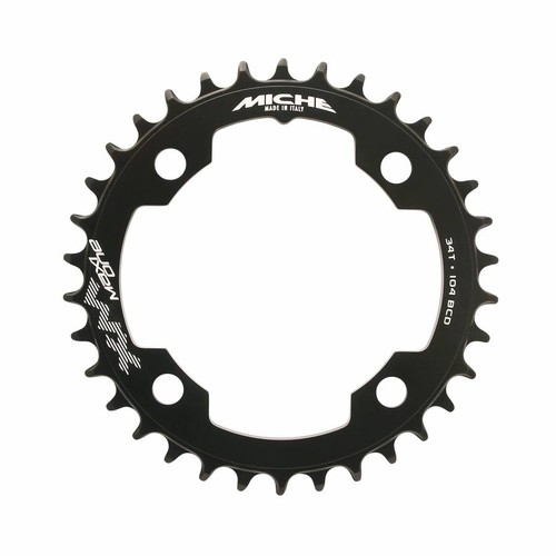 Corona bike bracci d 104 - bracci, d.104
