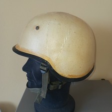 Elmetto esercito folgore - ,