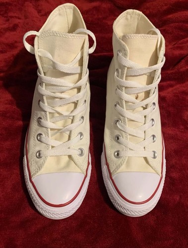 Nuovo sneakers alte - sneakers, converse