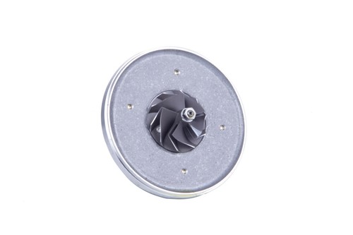 Coreassy hitachi ht12 19b - coreassy, ht12-19b