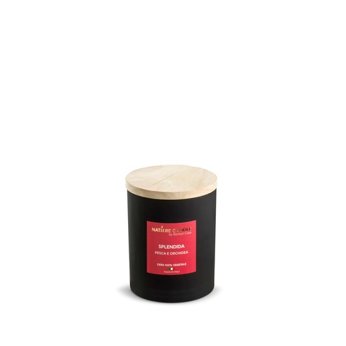 Candela 200g splendida pesca - splendida,
