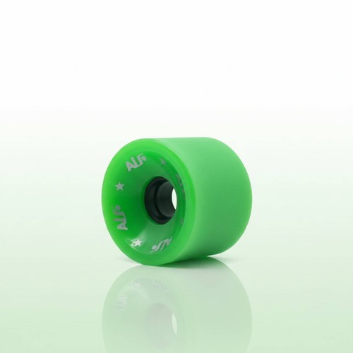 Ruota surfskate resistente - ruota,