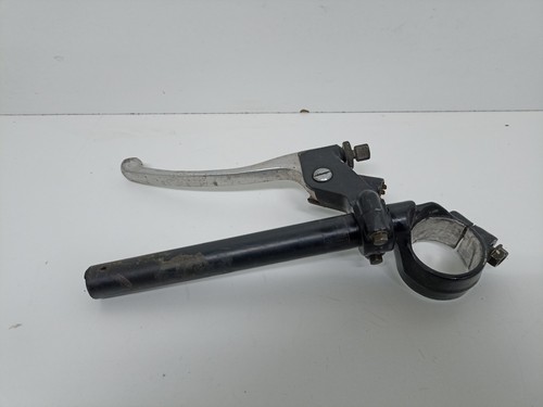 Semi manubrio honda - manubrio, cbr