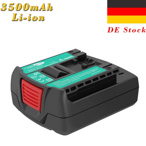 3500mah al litio - al,