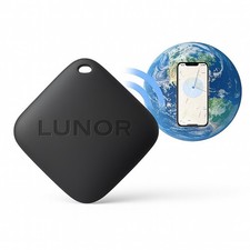 Mini localizzatore gps per - gps,