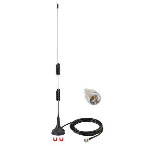 Signalplus police scanner - signalplus,