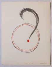 Arico rodolfo senza - rodolfo., titolo