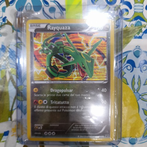 Carte pokemon vintage holo - pokemon,