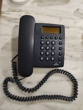 Telefono fisso brondi - fisso, vivi