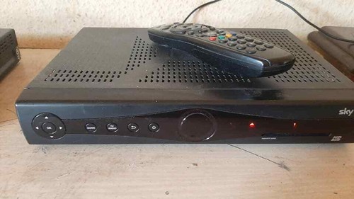 Humax hd3000 per ricevitore - pr-hd3000,