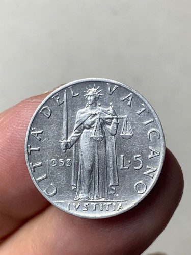 R72 2159 roma vaticano - -,