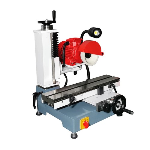 Smerigliatrice utensile - smerigliatrice,