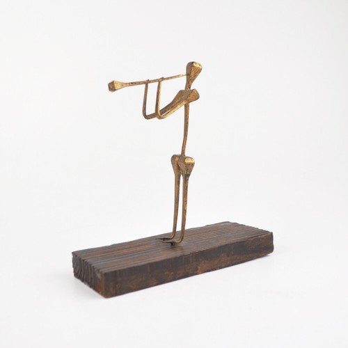 Figura chiodi cavallo - figura,