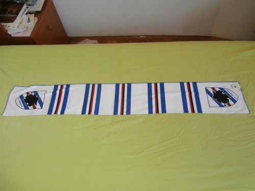 Sciarpa scarf bufanda schal - bufanda,