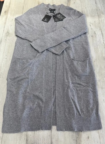 Maglione cardigan - maglione,