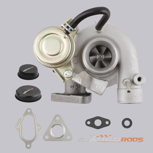 49135 03300 turbo - turbo, per