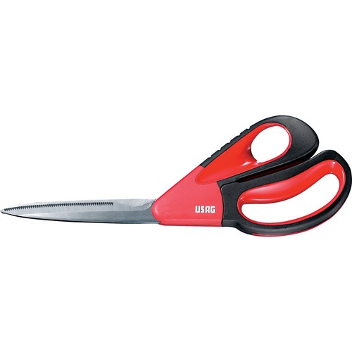 Usag 210 forbice forbici - 210,