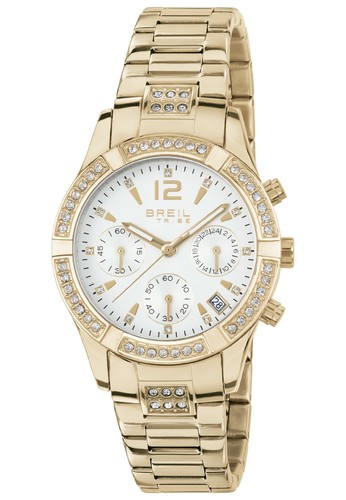 Orologio breil collezione - breil,