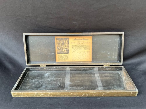 Vintage ancienne maison - vintage,