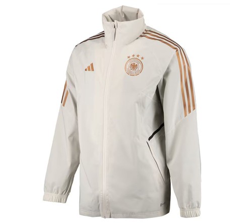 Adidas calcio dfb germania - dfb,