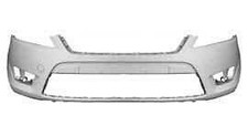 Paraurti anteriore con primer - paraurti,