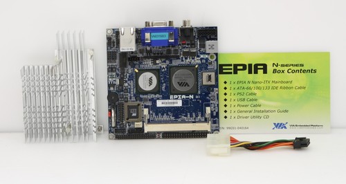 Scheda madre cpu - scheda, madre/cpu