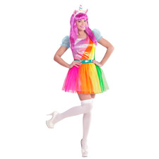 Costume vestito abito - costume,