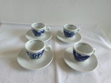 Illy espresso rufus - illy, willis
