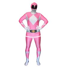 Costume supereroe donna - costume, da