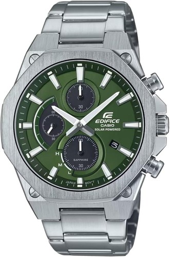 Orologio polso uomo casio - orologio,