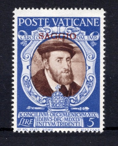 Vaticano 1946 concilio di - 1946,