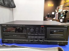 Lettore cassette deck usb - lettore,
