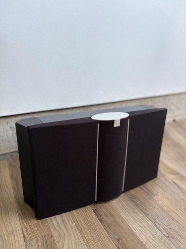 Altoparlante jamo thx - altoparlante,
