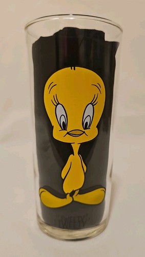 Looney tunes tweety - looney, 1973