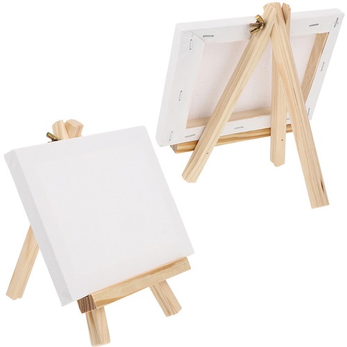Sets cavalletto da - sets,