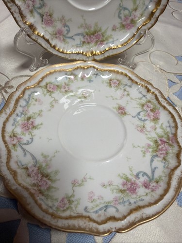 Antico theodore haviland - antico,
