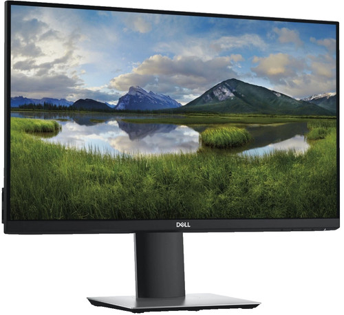 Dell p2419h pollici - p2419h,