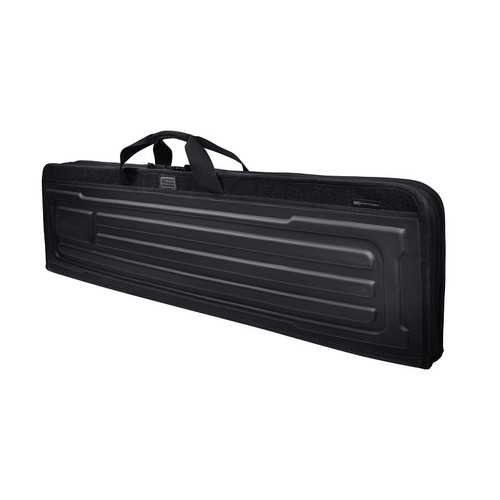 Evolution outdoor 51289 - outdoor, 51289-ev