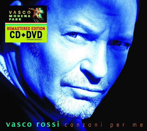 Canzoni per rewind - canzoni, me