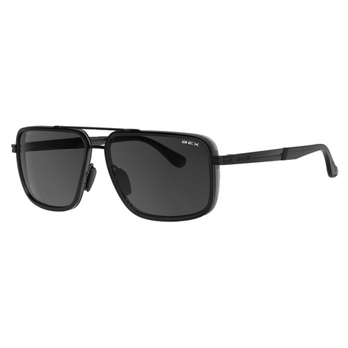 Dusk sunglasses occhiali da - dusk,