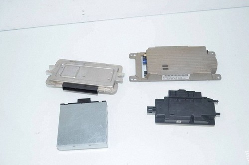Bmw f10 f11 2011 satz - f11,