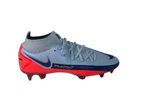 Nike phantom acc - nike, df