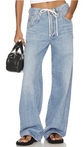 Pantalone jeans citizens - citizens, of